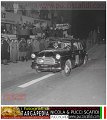 141 Fiat 1100.103 TV M.Sansica - Pizzo (1)
